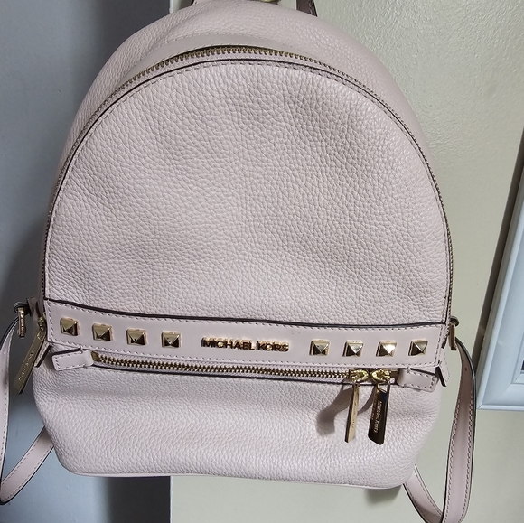 Backpacks